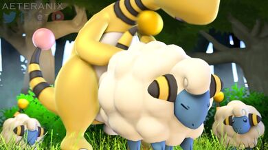 The Naughty Nurse and Her Patient - A Hentai Love Story