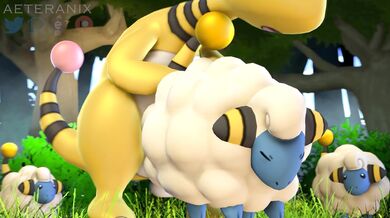 The Naughty Nurse and Her Patient - A Hentai Love Story