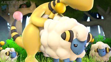 The Naughty Nurse and Her Patient - A Hentai Love Story