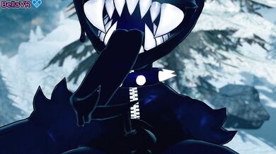 Soul-Sucking Succubus: A Bewitching Hentai Adventure