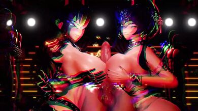 Bibi Babydoll and DJ Brunin's Extended Automotive Fetish with Pregnant Bibi Fogosa