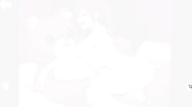 - SML - Toy Box: A young girl discovers her toys have a life of their own and take her on an erotic adventure.