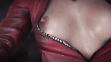 Double Penetration Masturbation Videos