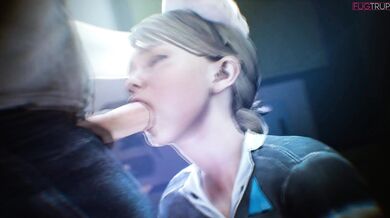 Double Penetration Masturbation Videos