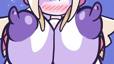 'The Mighty, The Beautiful Susan Uh!?'