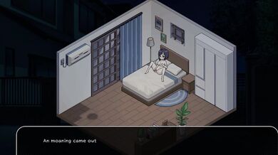 TaKane