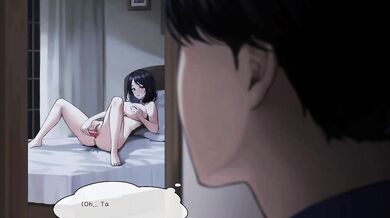 TaKane