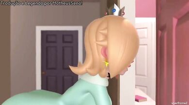 - Pussy Party!
- Cum on My Tongue!- Cum on My Tongue!
- Anal Fever!- Anal Fever!
- Big Dick Bangers!- Big Dick Bangers!
- Wet and Wild!A collection of videos featuring a variety of sexual acts, including penetration, oral sex and anal play.- Wet and W