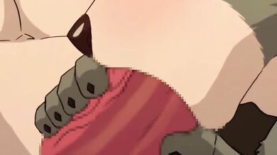 'The Best of Furry Animated Hentai Compilation: Horumu's Ultimate Collection Volume II (2023)'