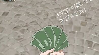 [Chuchozepa] Maron's Mini Adventure