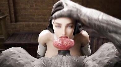 - 70-Piece Hentai Video Megapack