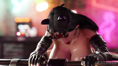 - 70-Piece Hentai Video Megapack