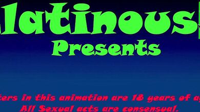 The Naughty Nephew: Tales from the Poke Hole