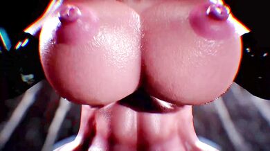 Hard as Fuck! (Nyakumi PMV)