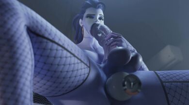 Pumping the Pump: A Self-Service Sextravaganza