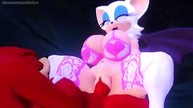 Jailbait Schoolgirl Seduces Stepdad with Sexy Lingerie