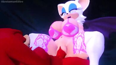 Jailbait Schoolgirl Seduces Stepdad with Sexy Lingerie