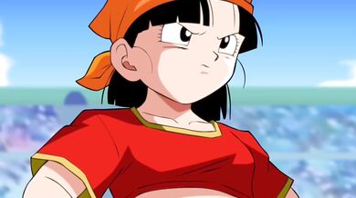 Big Breasts Bouncing Bonanza!