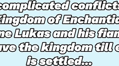 A Dirty Little Secret: The Queen's Bedroom Betrayal