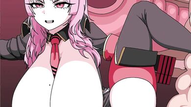 Satsuki's Pleasure Dome: The Plastic Age-Defying Experience