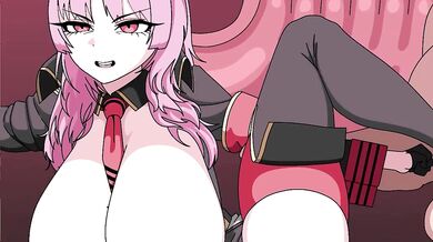 Satsuki's Pleasure Dome: The Plastic Age-Defying Experience