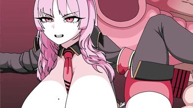 Satsuki's Pleasure Dome: The Plastic Age-Defying Experience