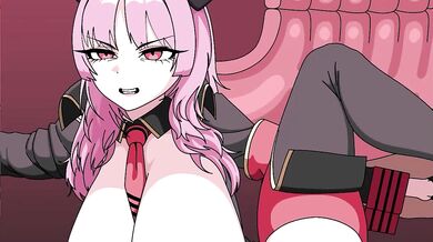 Satsuki's Pleasure Dome: The Plastic Age-Defying Experience