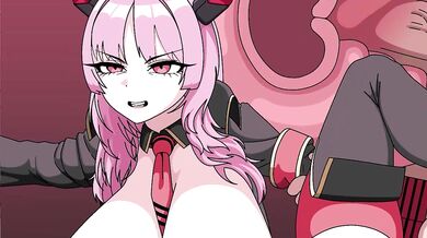 Satsuki's Pleasure Dome: The Plastic Age-Defying Experience