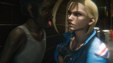 The Camgirl's Extended Blowjob Session with a Naughty Guy [RaizenStudio]