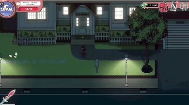 Sticky Milk Leaks - Bonus Clips