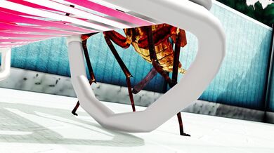 ;This hentai PORN video description has been rephrased for easier understanding. Credit goes to KiruNeru for creating this amazing content. Here are their links: Twitter - https://twitter.com/krnrmk YouTube - https://www.youtube.com/user/80035462 Pixiv - 