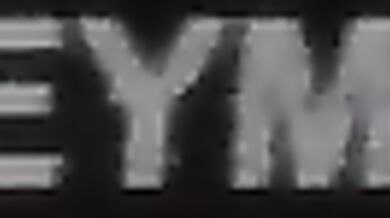 'Defying his master's wishes, a young sorcerer attempts to conjure a demon from the netherworld for his own twisted desires.'
