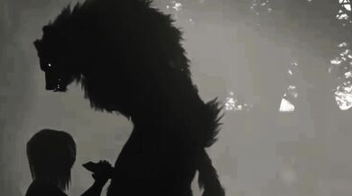 Deathly Desires  |  Arckom's Sinful HMV/PMV Masterpiece