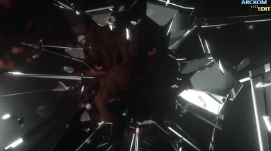 Deathly Desires  |  Arckom's Sinful HMV/PMV Masterpiece