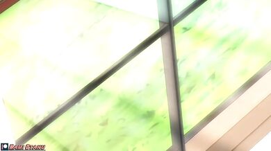 'The Rise Of The Shield Hero - Raphtalia's Obsession With Naofumi'