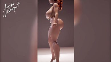 Bouncy Milfs Take on a Sweaty Sports Bra Challenge: From Clothed to Butt-Naked in Seconds!