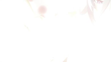 The Futa's Lustful Bedroom Romp with Yukong Part 6: Surrounded by Eroticism, Passion Ignites!