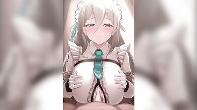The Temptation of Akane: A Tale of Lust and Revenge Between Murokasa and Tosaka