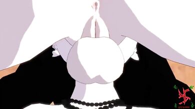Ultra-Erotic Futanari Collection Vol. 8