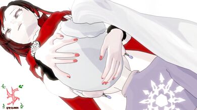 Ultra-Erotic Futanari Collection Vol. 8