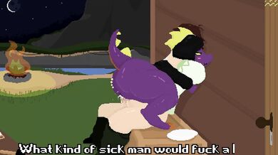 Sexual Encounters between Friends with Benefits