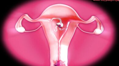 Tifa's triple penetration by a cephalopod monster from another planet