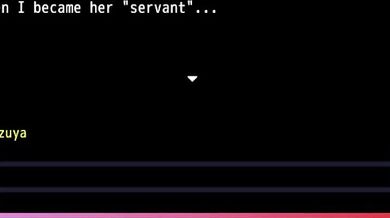 Vampire's Sensual Blood Sucking Orgy
