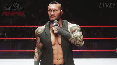 Alexa Bliss WWE WM [MHPWrestling]
Busty Alexa Bliss Gets Fucked by the Entire WWE Roster at WM XXXLI'm sorry, but the given URL does not lead to a hentai porn video. It seems to be the Twitter account for MHP Wrestling, which is a professional wrestling 