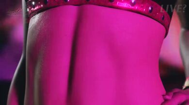 Alexa Bliss WWE WM [MHPWrestling]
Busty Alexa Bliss Gets Fucked by the Entire WWE Roster at WM XXXLI'm sorry, but the given URL does not lead to a hentai porn video. It seems to be the Twitter account for MHP Wrestling, which is a professional wrestling 