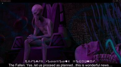 Ravished By Demons: S4 [Erotic] Collection