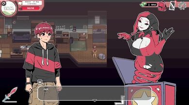 Sexy MILF Lover - Toy Bitch