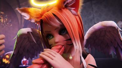 Unable to maintain that level of excitement.