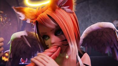 Unable to maintain that level of excitement.