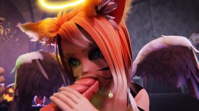 Unable to maintain that level of excitement.